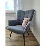 Apartman Comfort Zum Hackelstein Fuchsmühl