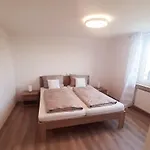 Comfort Zum Hackelstein Fuchsmühl